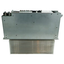MIV011B5