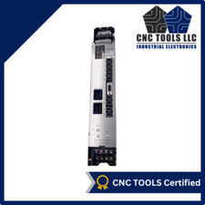 MIV0202-1-B5 Module, PLC, LCD, Board, Controller