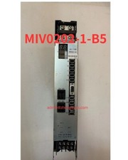 MIV0202
