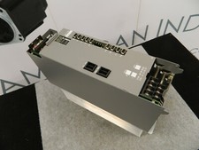 MIV0204-1-B1