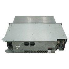 MIV02041B3