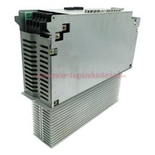 MIV0404A-1-B5 Module, PLC, LCD, Board, Controller