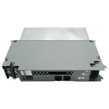 MIV041B1 Module, PLC, LCD, Board, Controller