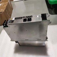 MIV0505A-1-B5 Module, PLC, LCD, Board, Controller