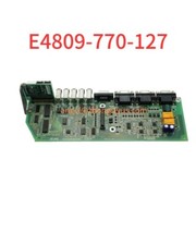 MIV06-3-V3