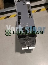 MIV061B1 Module, PLC, LCD, Board, Controller
