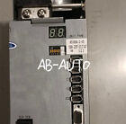 MIV08A-3-V5 Module, PLC, LCD, Board, Controller