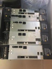 MIV08DB-1-B3 Module, PLC, LCD, Board, Controller