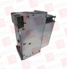 MIV223V3 Module, PLC, LCD, Board, Controller