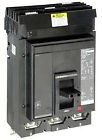 MJA36450 Module, PLC, LCD, Board, Controller