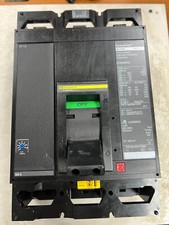MJM36800SA Module, PLC, LCD, Board, Controller