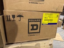 MJP36800 Module, PLC, LCD, Board, Controller