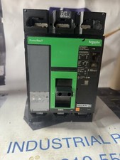 MJP36800E10 Module, PLC, LCD, Board, Controller