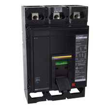 MJP36800LV Module, PLC, LCD, Board, Controller