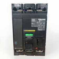 MJP36800LVP