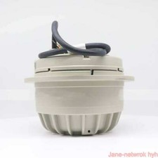 MK137-2DK.10.N Module, PLC, LCD, Board, Controller