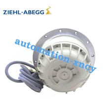 MK137-2DK.15.N Module, PLC, LCD, Board, Controller