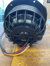 MK137-4DK.07 Module, PLC, LCD, Board, Controller