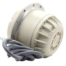 MK1372DK15N Module, PLC, LCD, Board, Controller