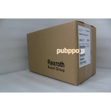 MKD025A-144-KP0-UN Module, PLC, LCD, Board, Controller