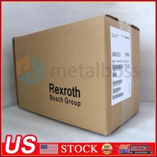 MKD025A Module, PLC, LCD, Board, Controller