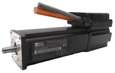 MKD025B-144-KG0-KN