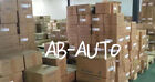MKD025B-144-KG1-KN Module, PLC, LCD, Board, Controller