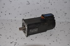 MKD071-65431