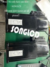 MKD071B-035-KP0-KN Module, PLC, LCD, Board, Controller