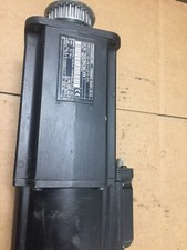 MKD071B-071-2204