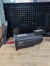 MKD090B-035-GP0-KN Module, PLC, LCD, Board, Controller