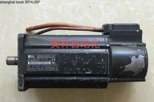 MKD090B-035-KG1-KN Module, PLC, LCD, Board, Controller