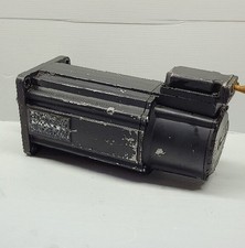 MKD090B-047-KG0-KN Module, PLC, LCD, Board, Controller