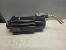 MKD090B-058-GG0-KN Module, PLC, LCD, Board, Controller