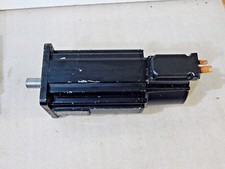 MKD090B-058-KG0-KN