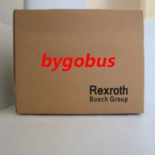 MKD090B035GG0KN Module, PLC, LCD, Board, Controller