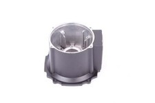 MKD090B058KG1KN