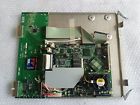 MKS-8010 Module, PLC, LCD, Board, Controller