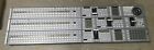 MKS-8010A Module, PLC, LCD, Board, Controller