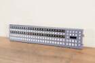 MKS-8014