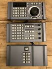 MKS-8075A