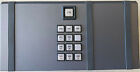 MKS-8076