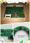 MKS5287 Module, PLC, LCD, Board, Controller