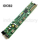 MKS9182 Module, PLC, LCD, Board, Controller