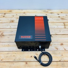 ML13449 Module, PLC, LCD, Board, Controller