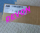 ML170800294 Module, PLC, LCD, Board, Controller