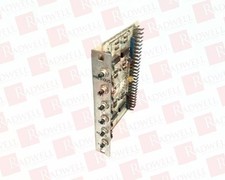 ML4006L3201G0011
