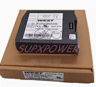 MLC9000BM240 Module, PLC, LCD, Board, Controller