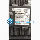 MLC9000Z4660 Module, PLC, LCD, Board, Controller
