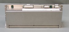 MLFB-4FD5303-0LA00-1A